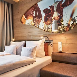 **** Hotel Cocoon Hauptbahnhof Alemania